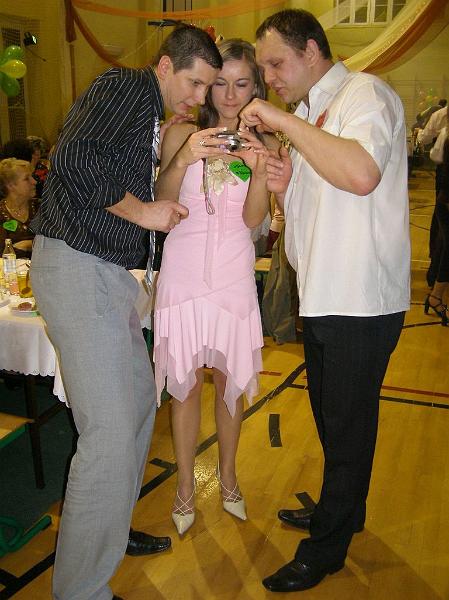 oplatek 08_302.jpg
